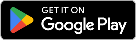 Get SMART IRON on Google Play